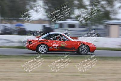 media/Apr-13-2024-Nasa (Sat) [[eb83ce33a8]]/Race Group A/Sunset/